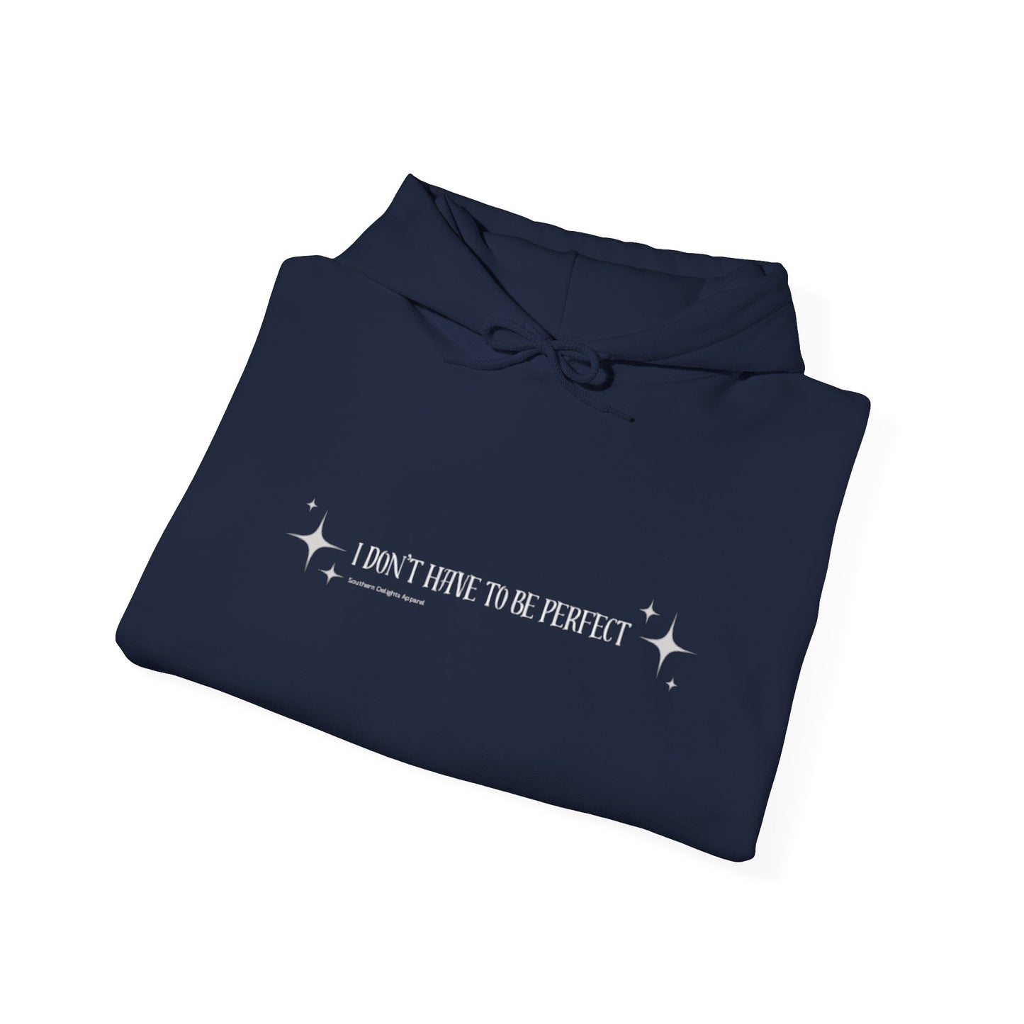 "Limited Edition" Sweatshirt