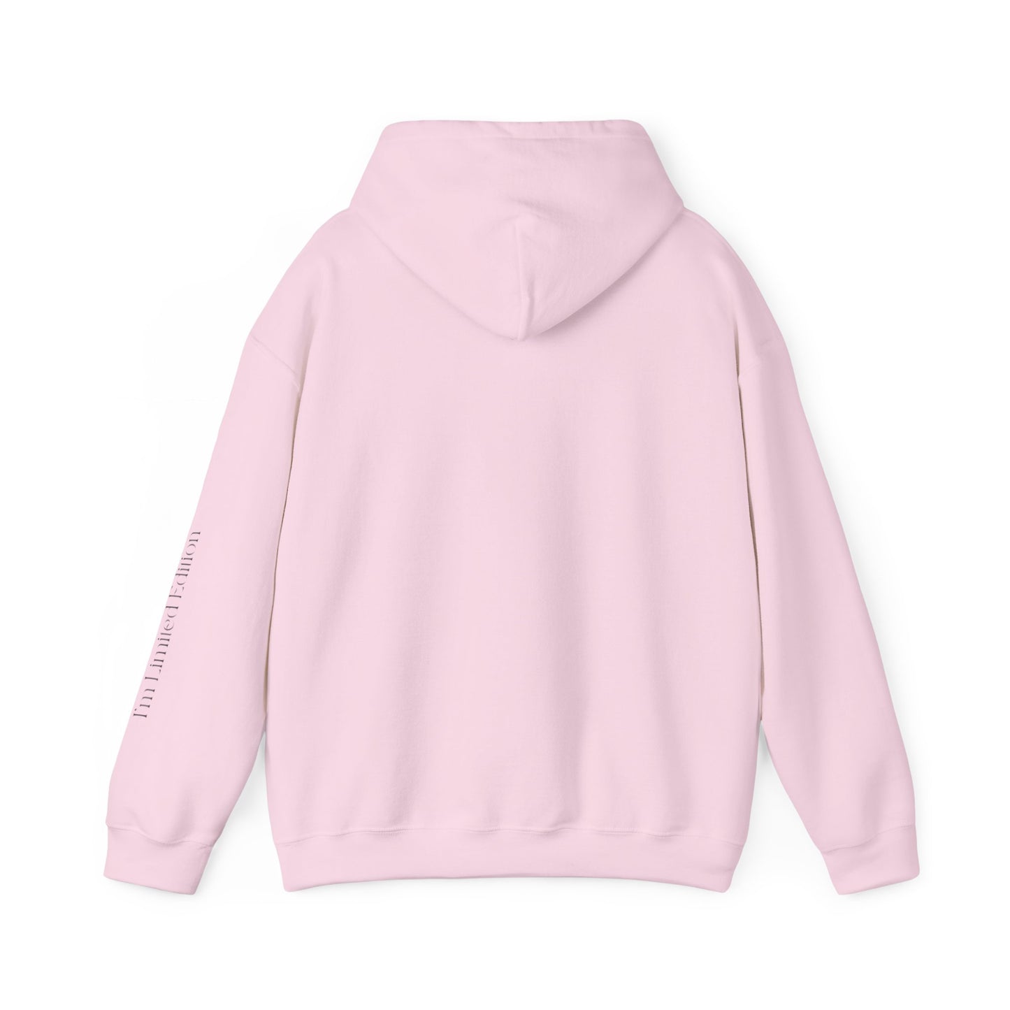 "Limited Edition" Sweatshirt