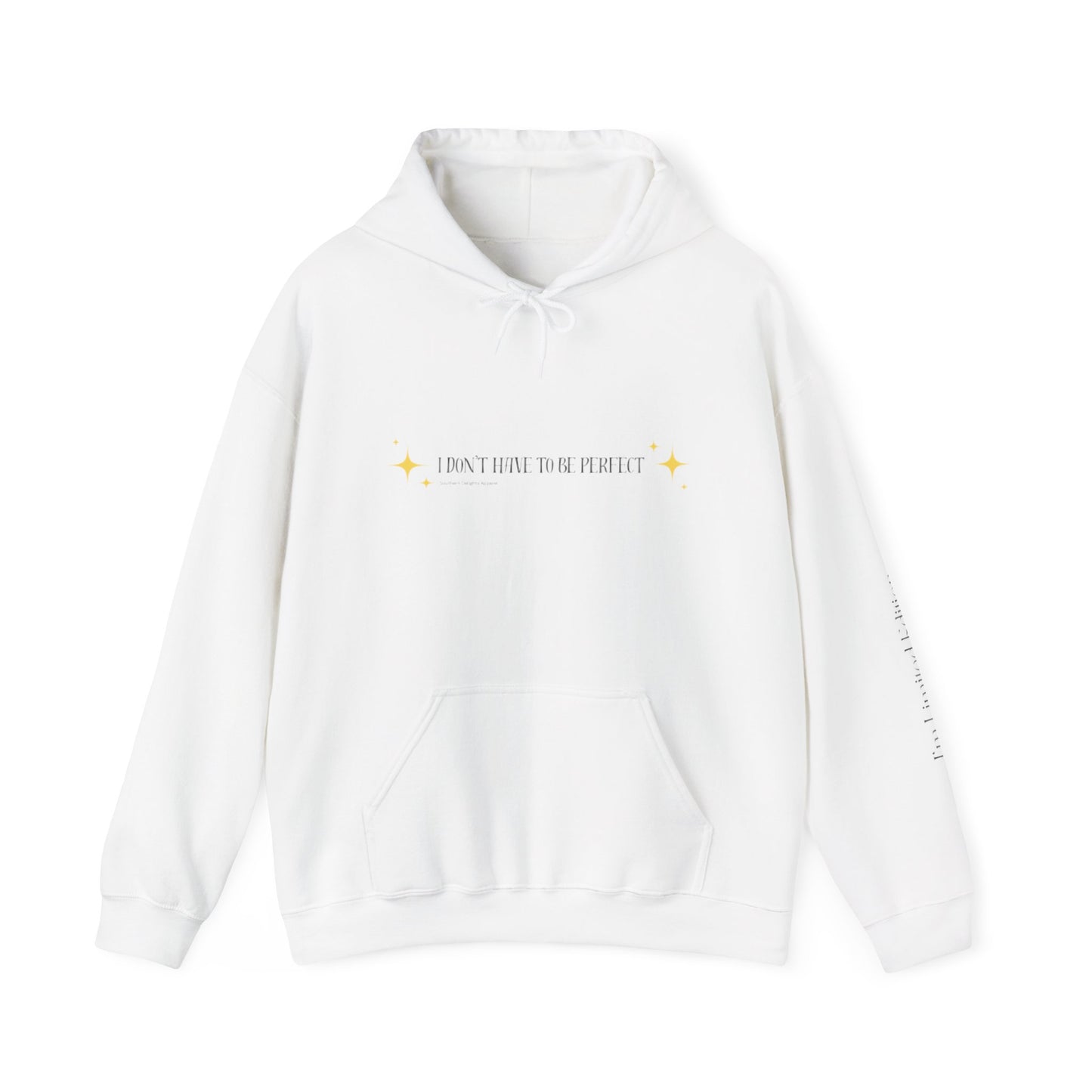 "Limited Edition" Sweatshirt
