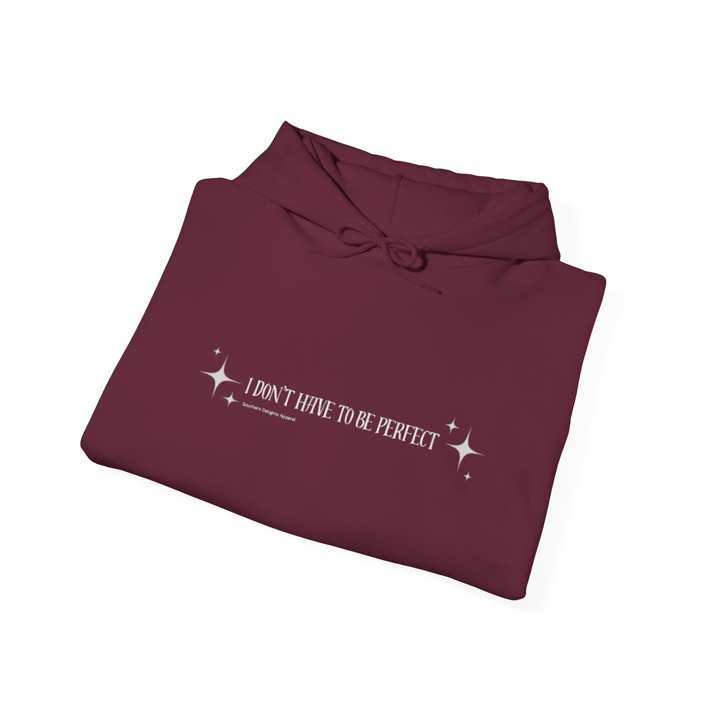 "Limited Edition" Sweatshirt