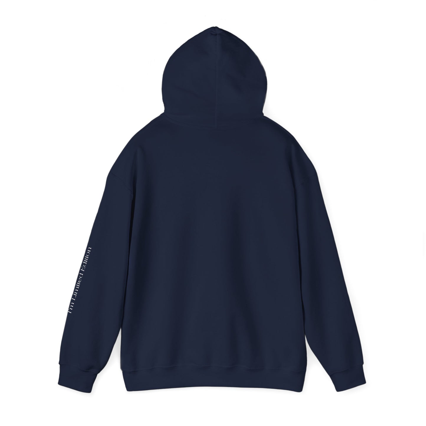 "Limited Edition" Sweatshirt