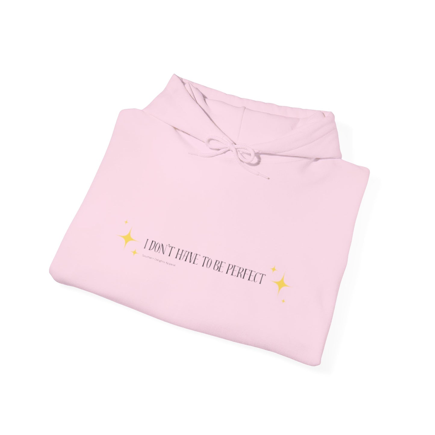 "Limited Edition" Sweatshirt