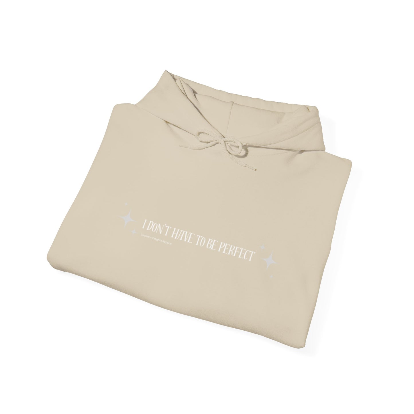 "Limited Edition" Sweatshirt