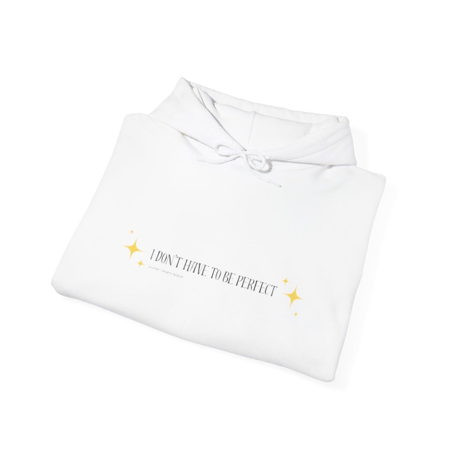 "Limited Edition" Sweatshirt